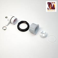 Villeroy & boch este o marca cu renume la nivel mondial pentru amenajarea bailor. Spare Parts Jet Back Jet Ucosan Villeroy Boch Replacement New