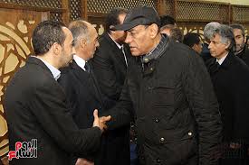 بسبب حبوب الفياجرا ينتهي حفل زفاف الى ميتم وذلك في وفاة عريس في الحديدة بسبب حبوب الفياجرا في أحدى المناطق اليمنية الحديدة. Ù†Ø¬ÙˆÙ… Ø§Ù„ÙÙ† ÙÙ‰ Ø¹Ø²Ø§Ø¡ Ø§Ù„ÙÙ†Ø§Ù† Ø§Ù„ÙƒØ¨ÙŠØ± ØµÙ„Ø§Ø­ Ø±Ø´ÙˆØ§Ù† Ø§Ù„ÙŠÙˆÙ… Ø§Ù„Ø³Ø§Ø¨Ø¹