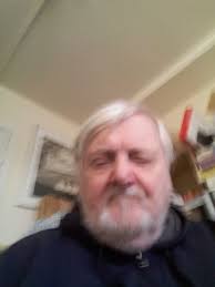 P. PITFIELD Obituary (2017)