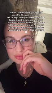 9941… He sees you. i promise. #christiantiktok #christian #christiangirl  #teamwork #relatable #godlovesyou