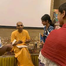 Youth Camp 2024 highlights!! Students participated in the following  workshops