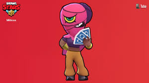 Suscribete ,iremos trayendo vídeos de este y más juegos y novedades. Brawl Stars Tara 7ernand0 Com