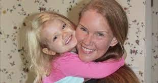 Randy Eppard's Instagram, Twitter & Facebook