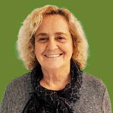 Junta Directiva Greenpeace España