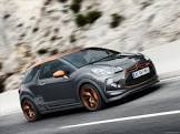 CITROEN-DS3