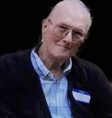 Tina Kinch's Instagram, Twitter & Facebook