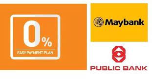 More than 50 banks available. Baby Invasion Kedai Kami Terima 0 Easy Payment Dengan Facebook
