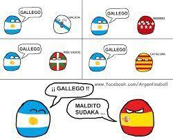 Resultado De Imagen Para Memes Countryballs Memes Map Peanuts Comics