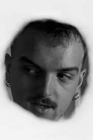 Visual AIDS: Postcards from the Edge: Benefit Auction 2023