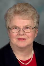 Jean Onken Obituary (2018)