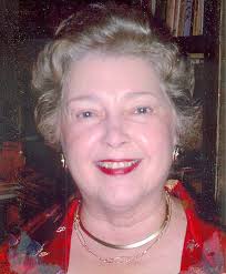 Obituaries for Wednesday, August 15