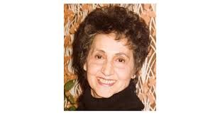 Joyce DeLeo Obituary (2016)