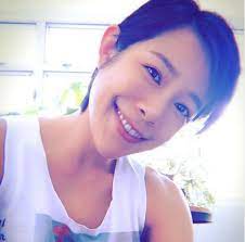 View the profiles of people named kate yeung. Dvbojg4pjvj Lm