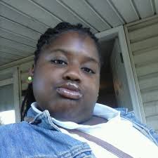 aliyah emoni harris (@a61112206)