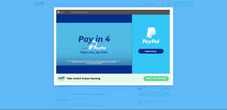 Problems with lines of credit. Brainly Reviews 121 Reviews Of Brainly Com Sitejabber