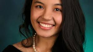 Grace King High School in Metairie holds commencement ceremony