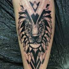 Check spelling or type a new query. Tetovani Motivy Zvirat Tetovani Tattoo