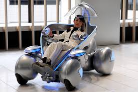 Japan Technology Japan Technology Japan Toyota