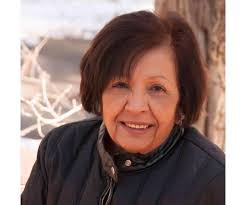 Consuelo Meraz Obituary (1939