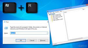 Maybe you would like to learn more about one of these? How To Uninstall Internet Download Manager On Windows