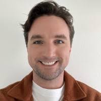 Clare Healy Email & Phone Number