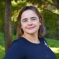 2700+ "Livengood" profiles