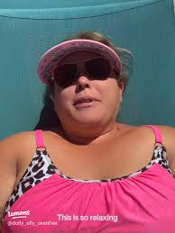 Growing Up with Parents Who Love to Travel