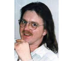 Larry Jones Obituary (2014)