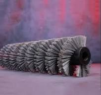 Buy Nylon Roller Brush at Best Prices - Different Sizes ...