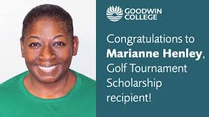 Goodwin University Student News: 2015