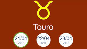 Nace el compositor, director y pianista ruso serguéi prokófiev. Signo Hoje Touro 21 22 23 De Abril 2017 Youtube