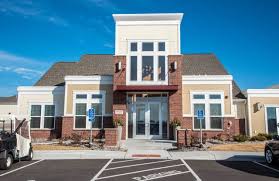 6 pool maintenance contractors near apple valley, ca. Springs At Apple Valley Apple Valley Mn Apartments For Rent