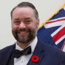 Jodi Downey (@JODICASINO)