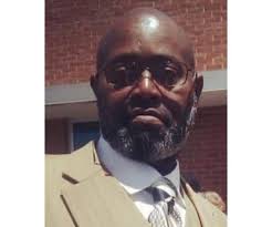 Charles Black Obituary (1959