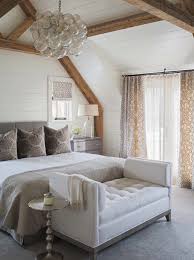 If you think a feature wall is only for the bedroom or living room, think again! 25 Reasons To Put Shiplap Walls In Every Room