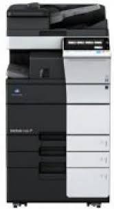 Scopri ricette, idee per la casa, consigli di stile e altre idee da provare. Konica Minolta Bizhub C658 C558 C458 Photocopier Supplier Uae Abudhabi Dubai Sharjha Digital Copier