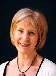 Translation Rights List Highlights