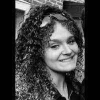 Abigail Cadle's Instagram, Twitter & Facebook