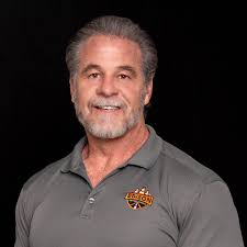 NJ State Certified Driver Education Teachers