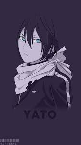 Noragami hd wallpapers, desktop and phone wallpapers. 5 App Um Fotos Zu Hauen Und Ihr Instagram Konto Spektakular Zu Gestalten Wallpaper Lockscreen App Bearbei Noragami Anime Anime Manner Yatogami Noragami