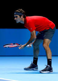 29 paar hat er, die sammlung ist viel geld wert. Air Roger Neuer Schuh Von Federer Und Jordan Tennis Magazin