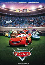 In aller regel fahren bei einem turnier ziel ist es, die autos so zu zerstören, dass diese fahruntüchtig sind. Die Besten Filme Aus Usa Stock Car Rennen Moviepilot De