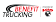 Benefit Trucking logo