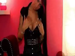 215,155 views 83% verified amateur angela sommers. Masturbation Instructions Using Loshin Dirty Talk Free Xxx Tubes Look Excite And Delight Masturbation Instructions Using Loshin Dirty Talk Porn At Hotntubes Com