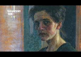 Henrik Nygren—Design — Art Stories, part 2 (season 2)