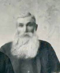 The Shiers, An Irish Palatine Family