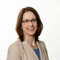 200+ "Klevan" profiles