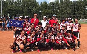個人撮影 熟女 レイプ 無修正 人妻 中出し 近親相姦 閲覧注意 素人 jk 五十路 中に出さないで バレないように 盗撮 オナニー 巨乳 寝取られ リベンジポルノ. å¥³å­ã‚½ãƒ•ãƒˆãƒœãƒ¼ãƒ«éƒ¨ å°åŒ—å›½éš›å¥³å­ã‚½ãƒ•ãƒˆãƒœãƒ¼ãƒ«å¤§ä¼šã§å„ªå‹ã—ã¾ã—ãŸ åŸŽè¥¿å›½éš›å¤§å­¦
