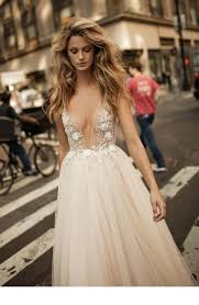 Brautkleider online shop, schneller versand. Brautkleider Von Berta Und Die Aussehen Wie Berta Kleider Mhe