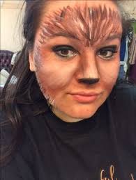 12 Lion Witch Wardrobe Props ideas to save today